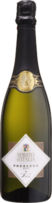 Prosecco