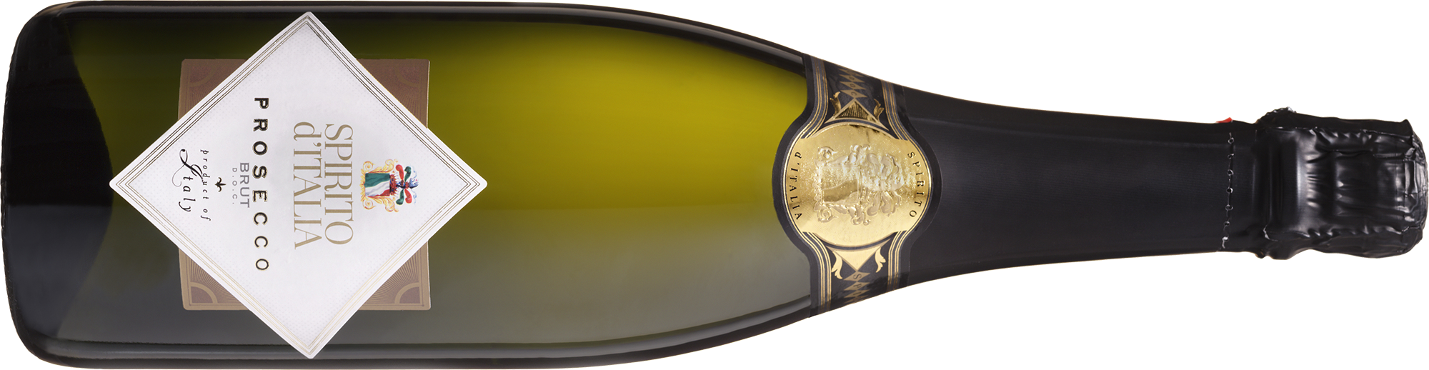 SpiritoDItalia_Prosecco
