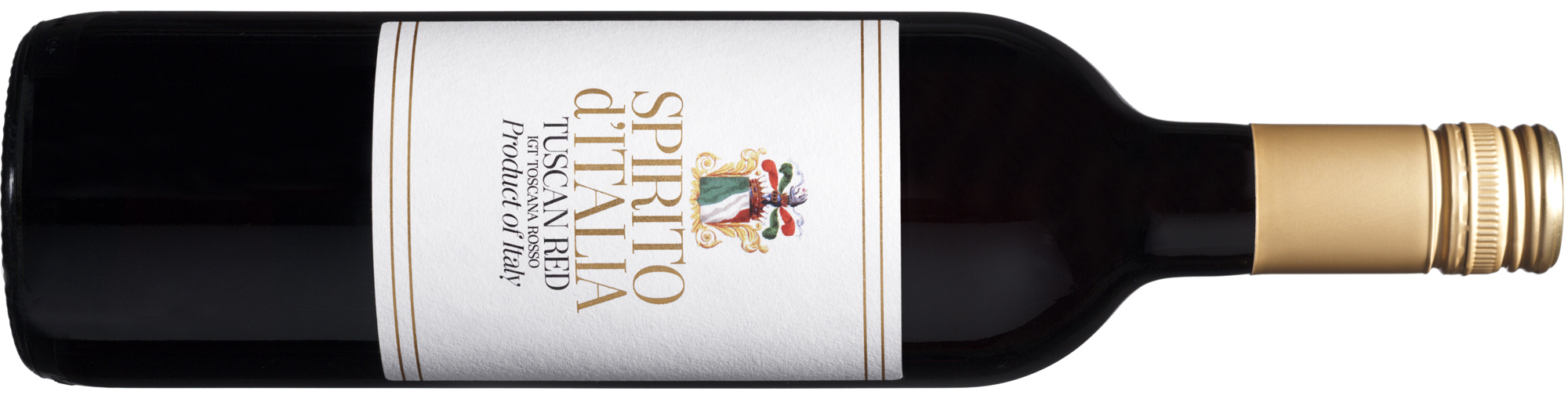 SpiritoDItalia_TuscanRed